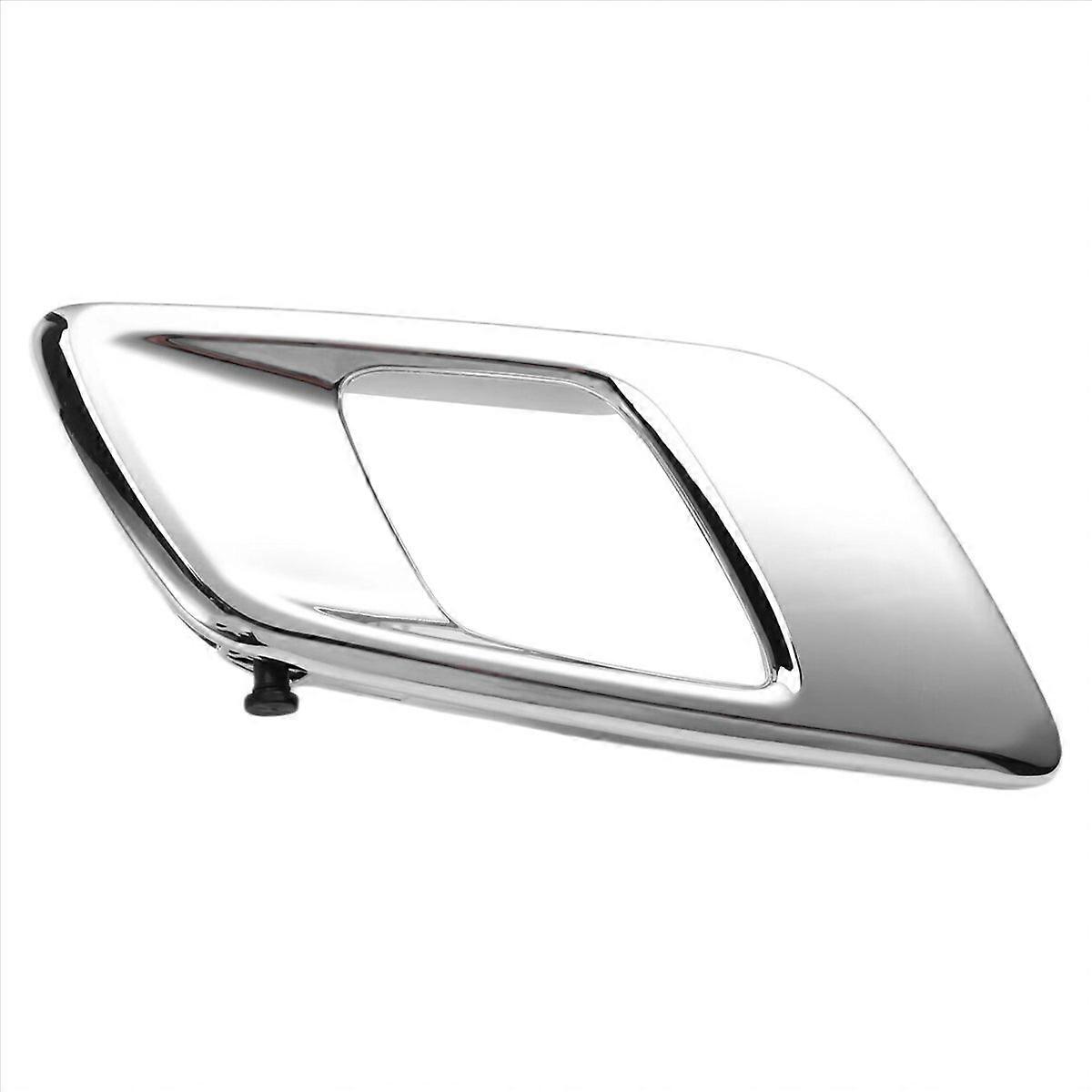 AB3921970AB Right Side Interior Door Handle for 2012-2019