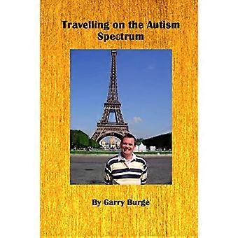Resa på autismspektrumet