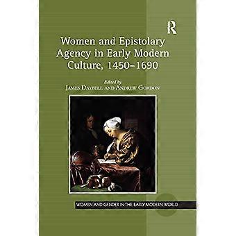 Frauen und Briefhandlung in der Frühneuzeit, 1450 1690 (Frauen und Geschlecht in der Frühen Neuzeit)