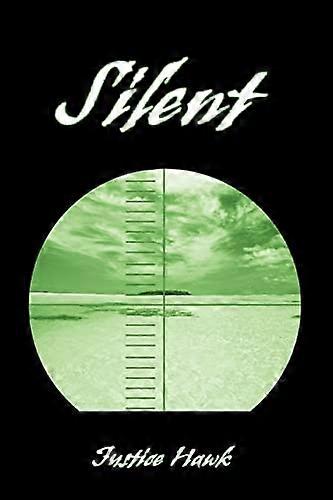 Silencio