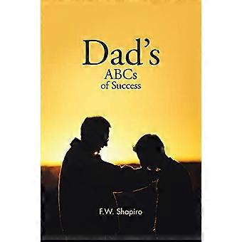 Papas ABC des Erfolgs