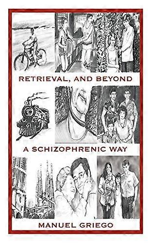 Retrieval, and Beyond: A Schizophrenic Way