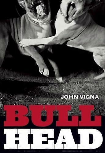 Bull Head