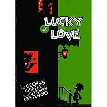 Fortunato in amore 1: un povero Mans storia