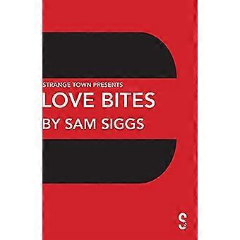 Love Bites
