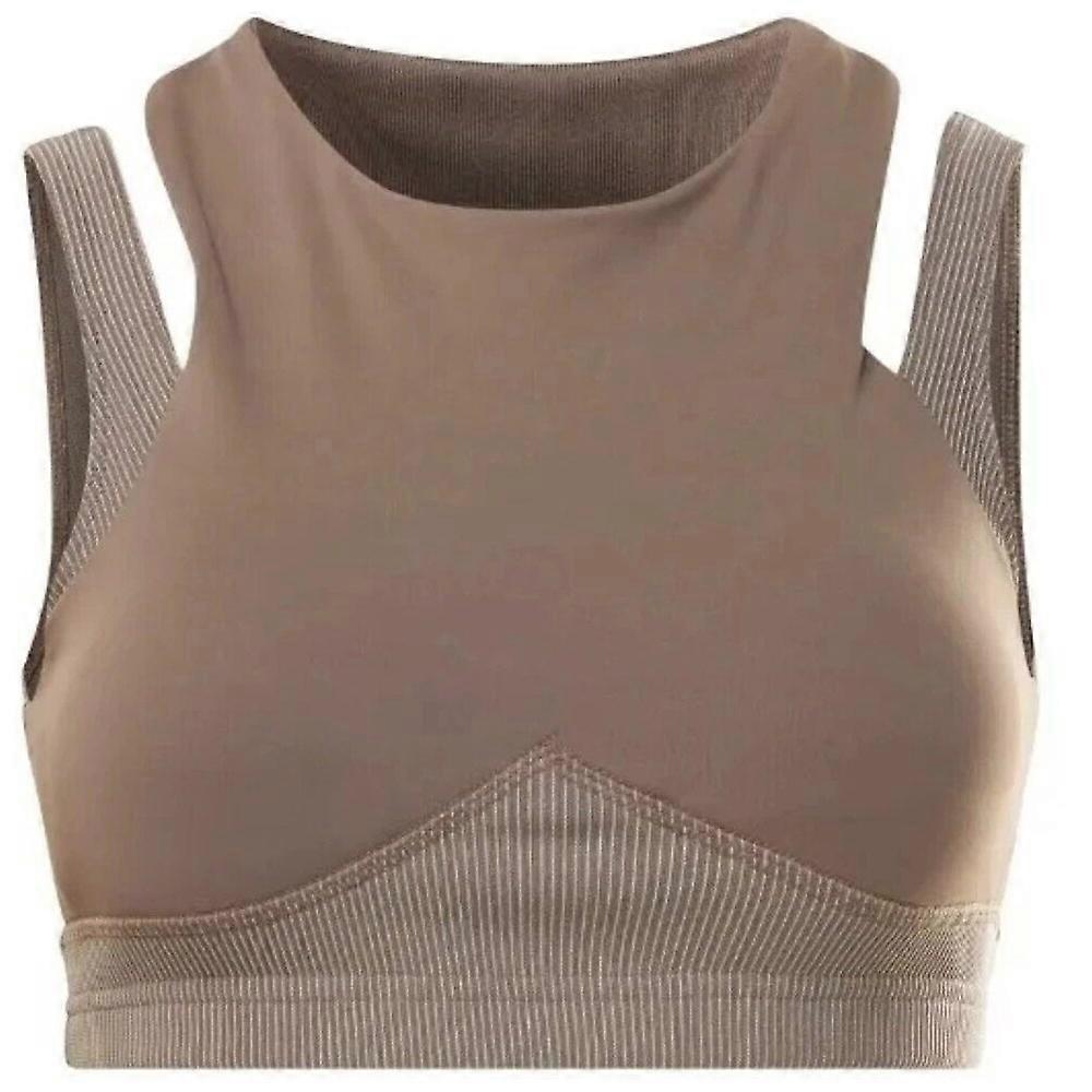 Reebok HM5768 all year women