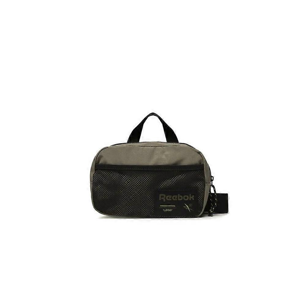 Handbags Reebok HD9947