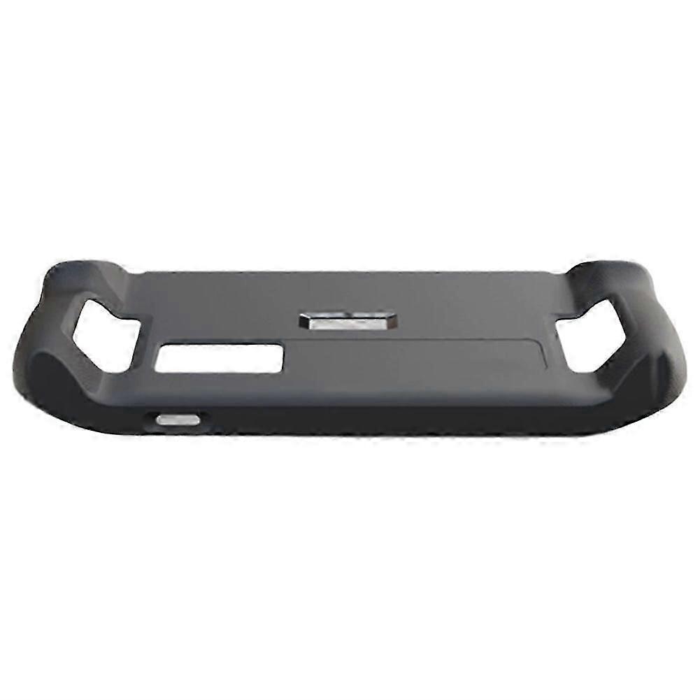 GripCase SD Protective Case Cover Shell StandGrip for Steam Deck Bracket Protective Shell for Steam Deck/OLED