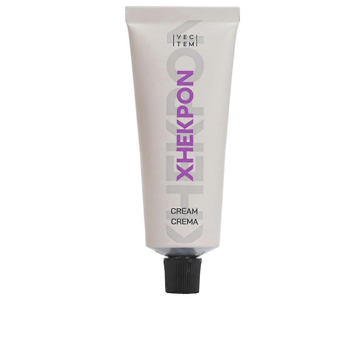 Ansiktskräm Xhekpon XHEKPON ANSIKTSKRÄM 40 ml