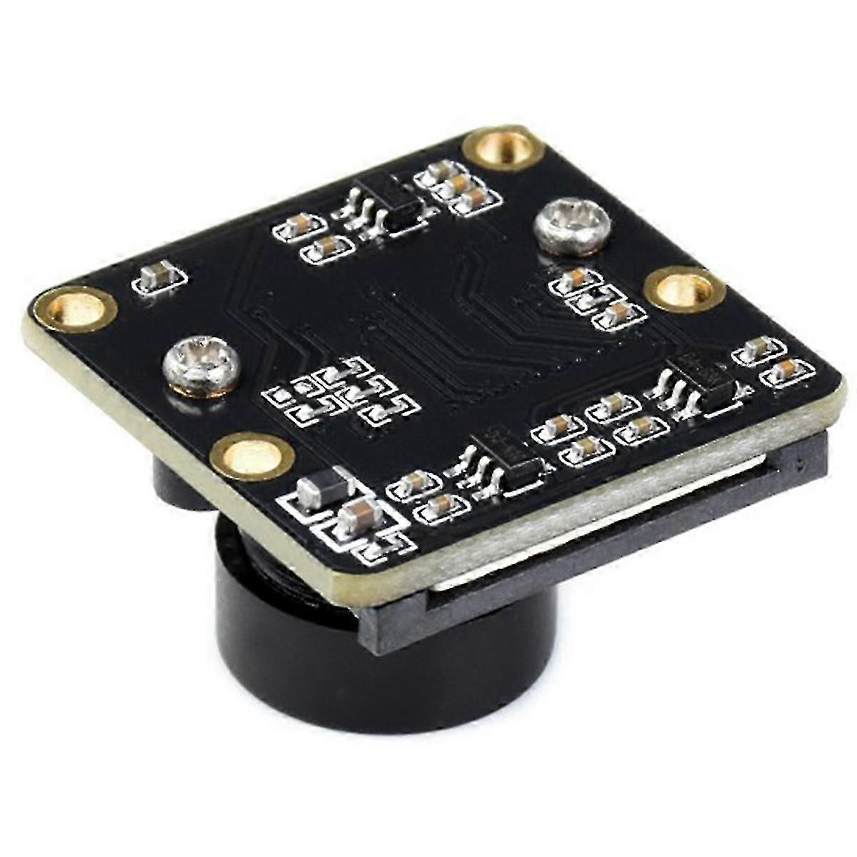 OV9281-110 Mono Camera for Raspberry Pi, Global Shutter global