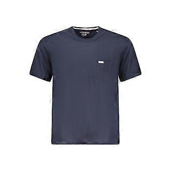 T-shirt Guess m5ri74k8fq4bla71ws