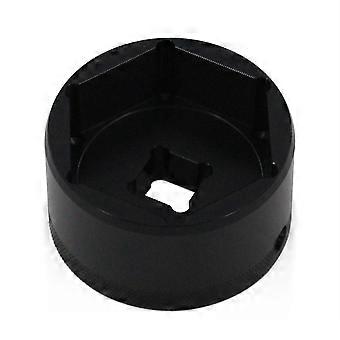 32mm Topcap Socket Tool with 3/8" Ratchet Drive for Fox Fork Series of 36 38 40