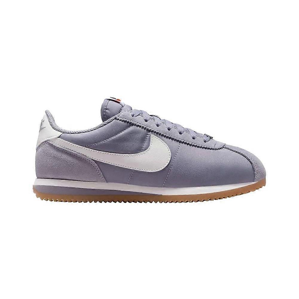 Shoes Nike Cortez DZ2795005