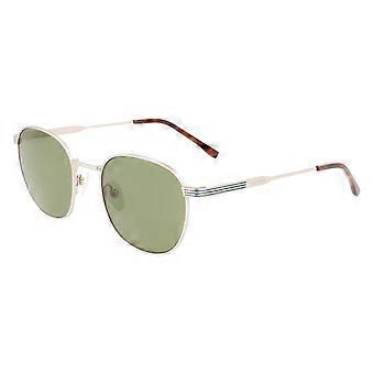 Unisex-aurinkolasit Lacoste L251S-40 Ø 52 mm