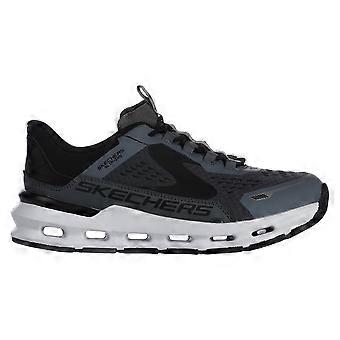 Skechers Sko Glide Step Plus Skechers