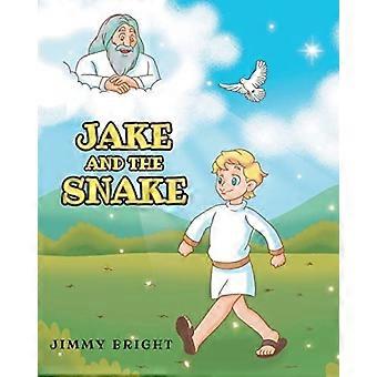 Jake og slangen