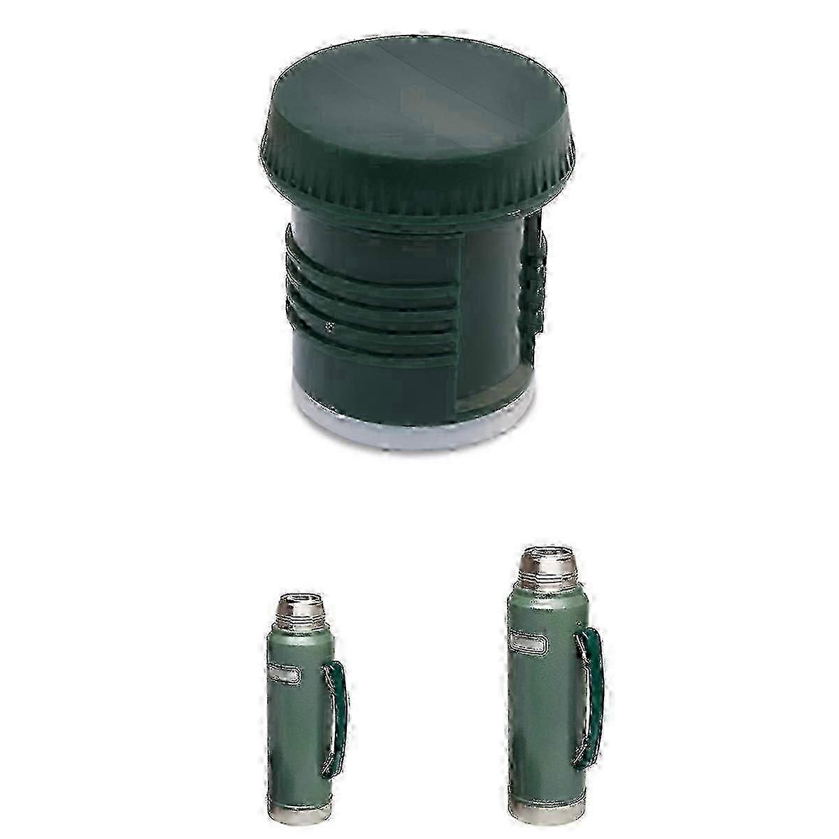 Stanley Bottle Replacement Thermos Stopper,x