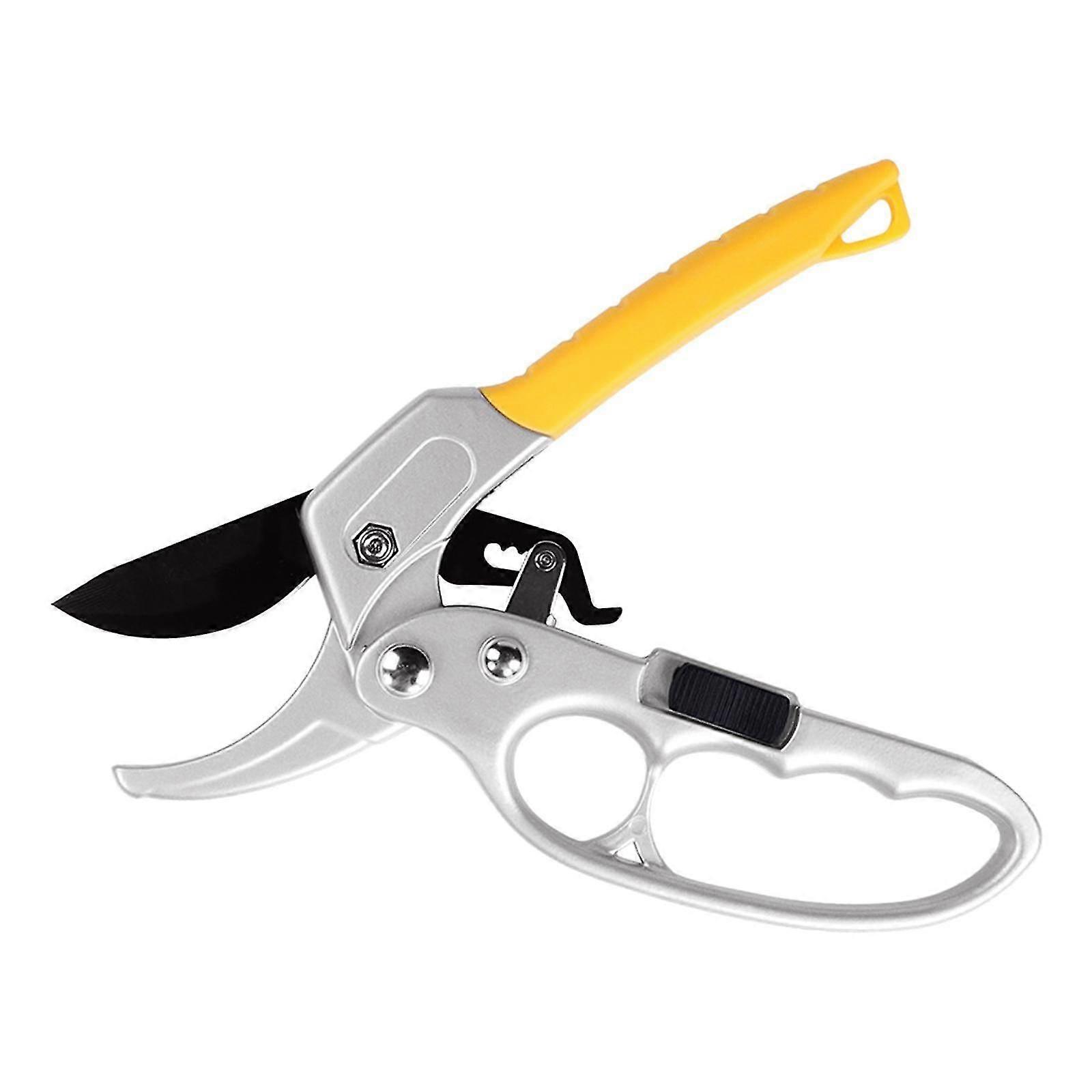Garden Pruning shear Fruit Tree Pruning shear Garden Pruning shear - C&S