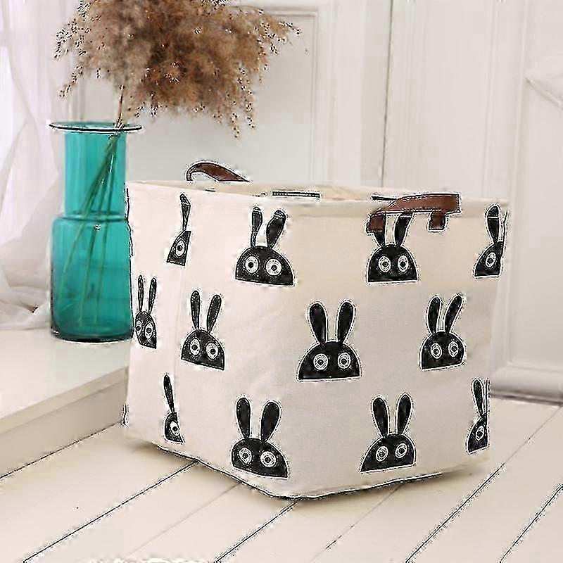 Large Organize Baskets for Clothes Storage, Drawstring Laundry Baskets, Foldable Laundry Bag