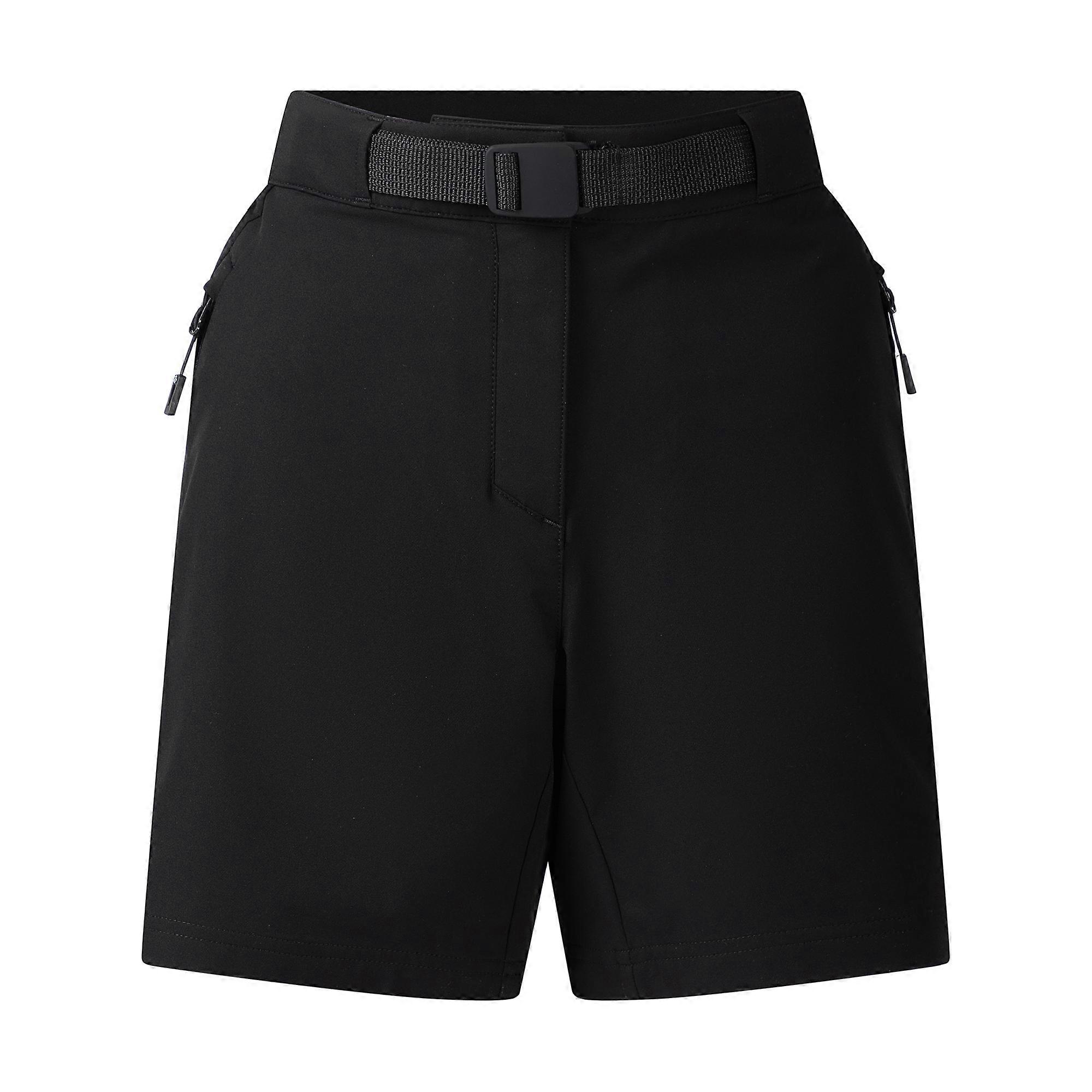 Dare 2B Dames Melodic Pro III Trekkingshorts