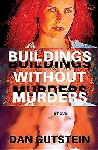 Buildings without murders