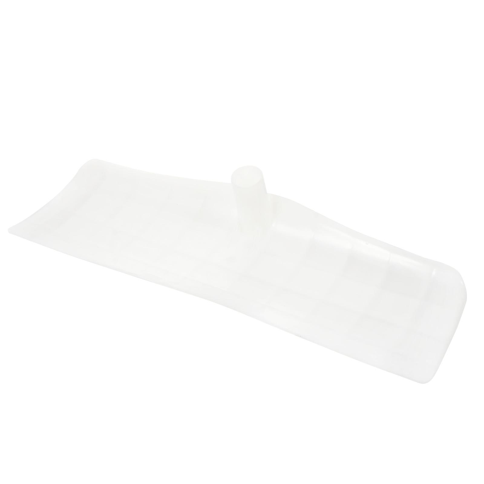 Plastic Snow Ice for Cleaning Winter Snow
