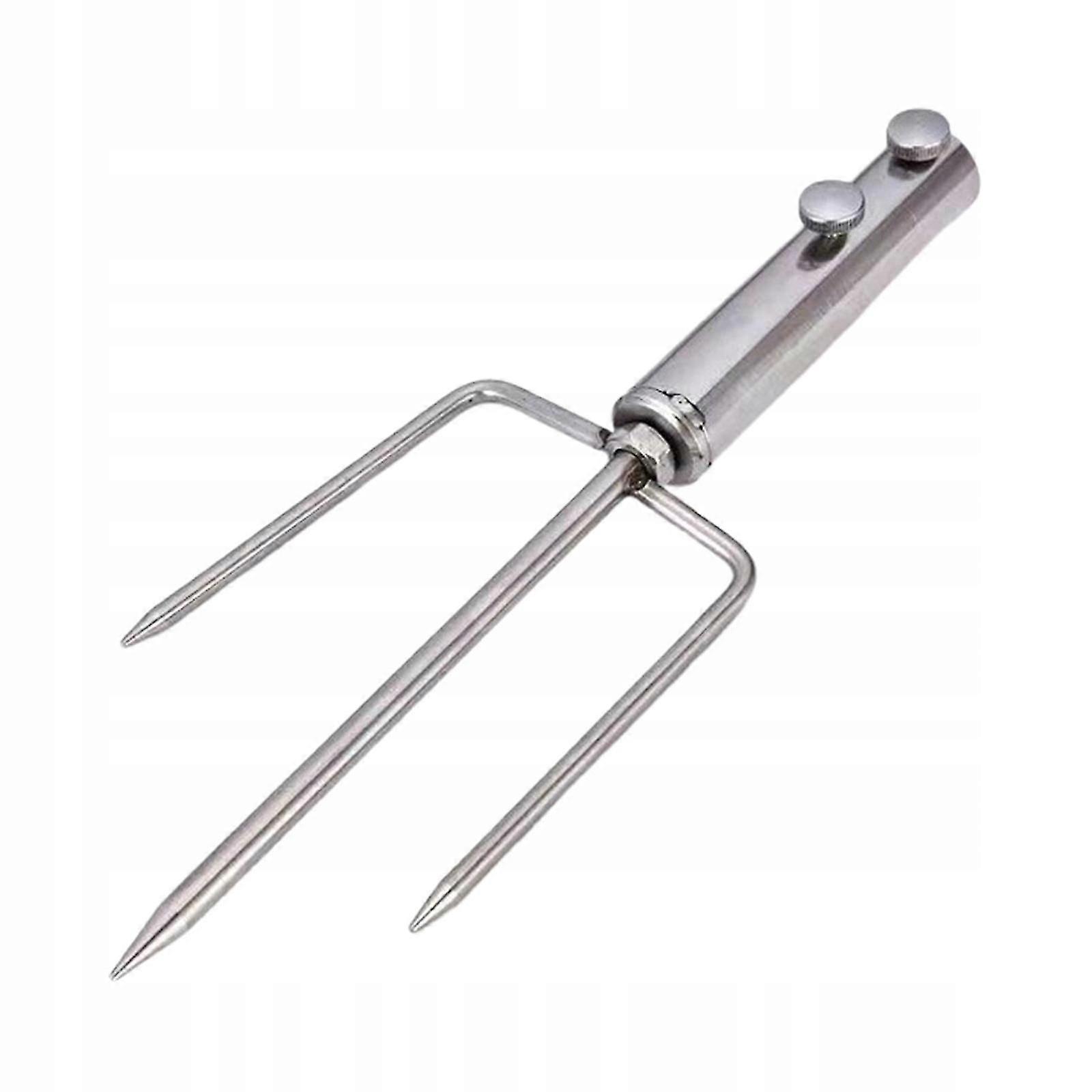 Umbrella Stand Holder Umbrella Holder Insert Lawn