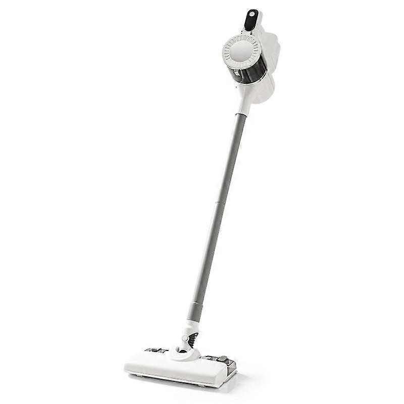 Wireless Handheld Powerful Small Portable Vacuum Mop Combo