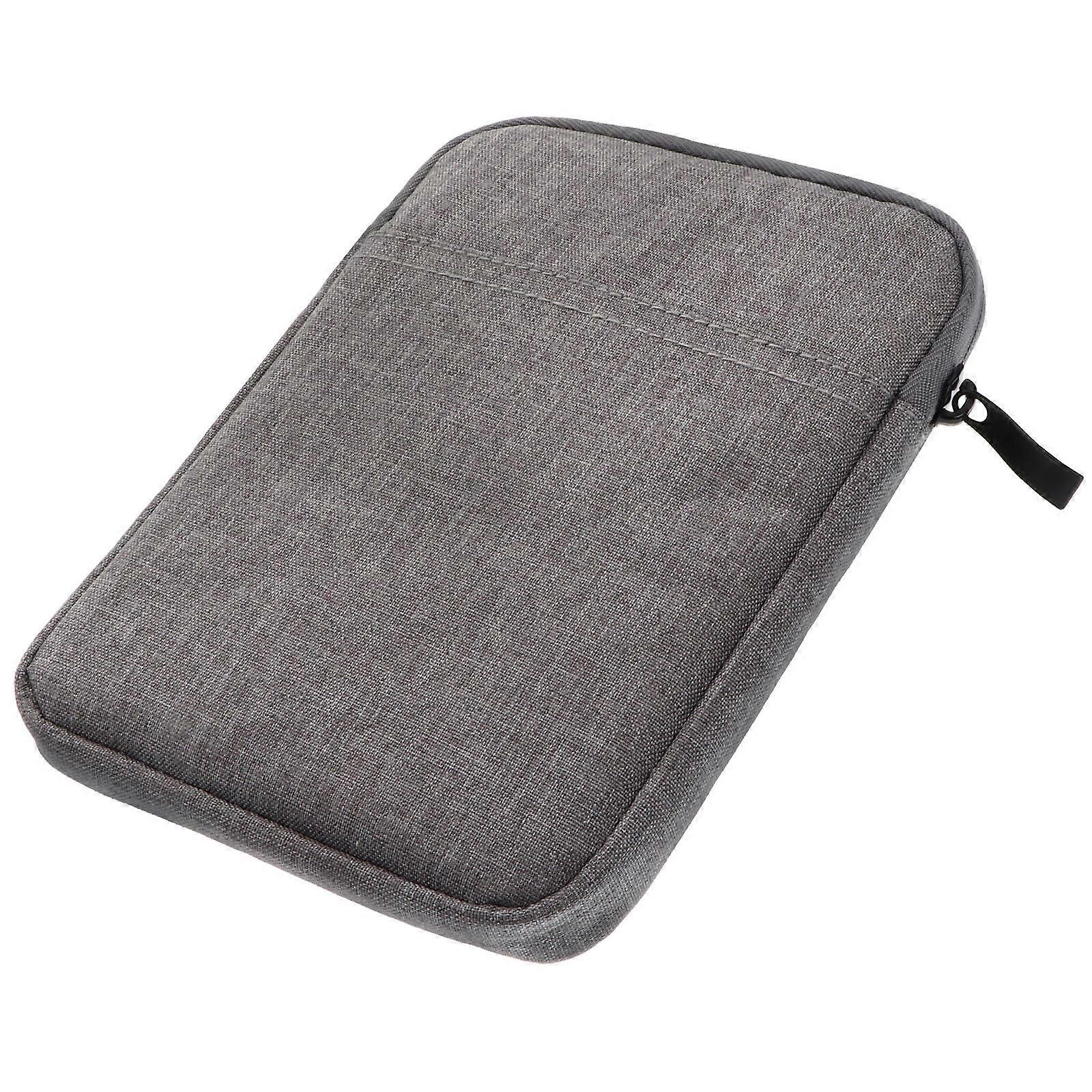 Protective Cover Case for Protection 1Pcs Durable E-Reader Cover