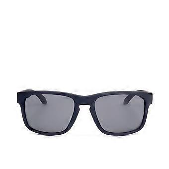 Calvin Klein Ck19566s 410 140 Mm For Men