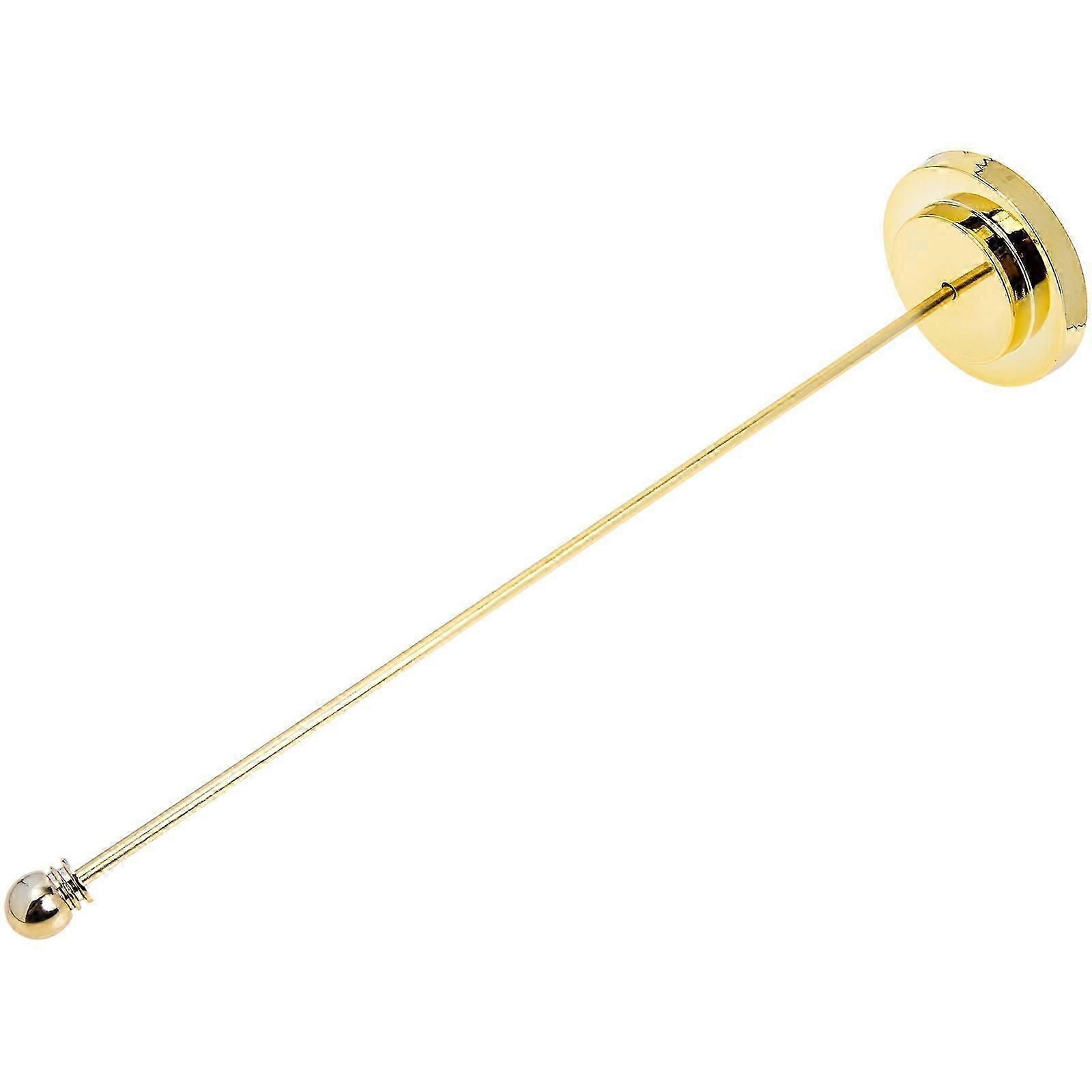 Durable Flag Display Mount, Combining Strength and Convenience for Multiple Flag Types