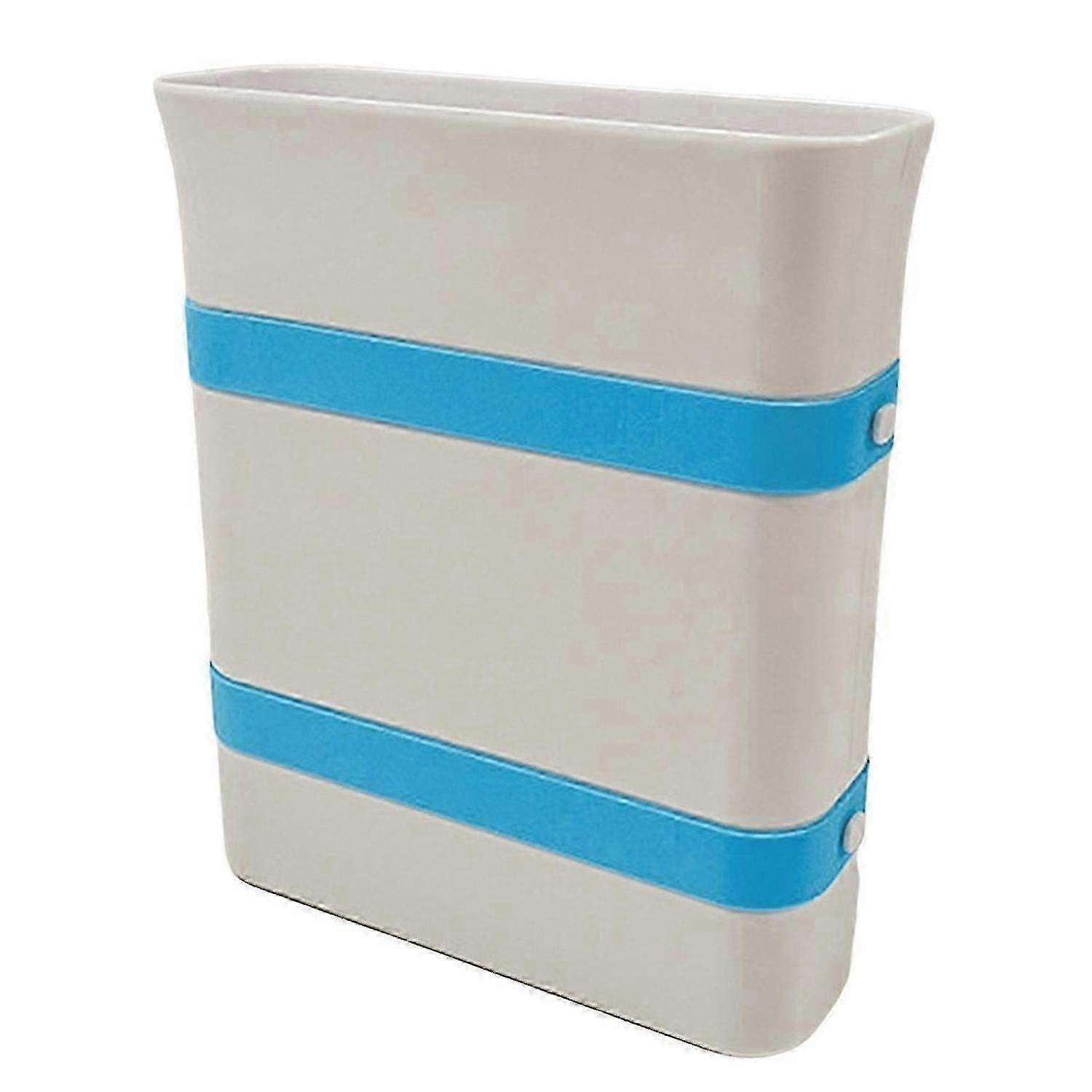 High Quality Containers Food Cube Maker Soup Leftovers Frozen Meal Prep Bags Plastic Frozen Food Cub