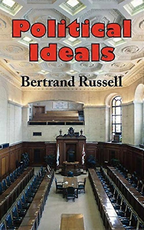 Politische Ideale