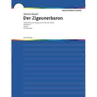 Ziegeunerbaron