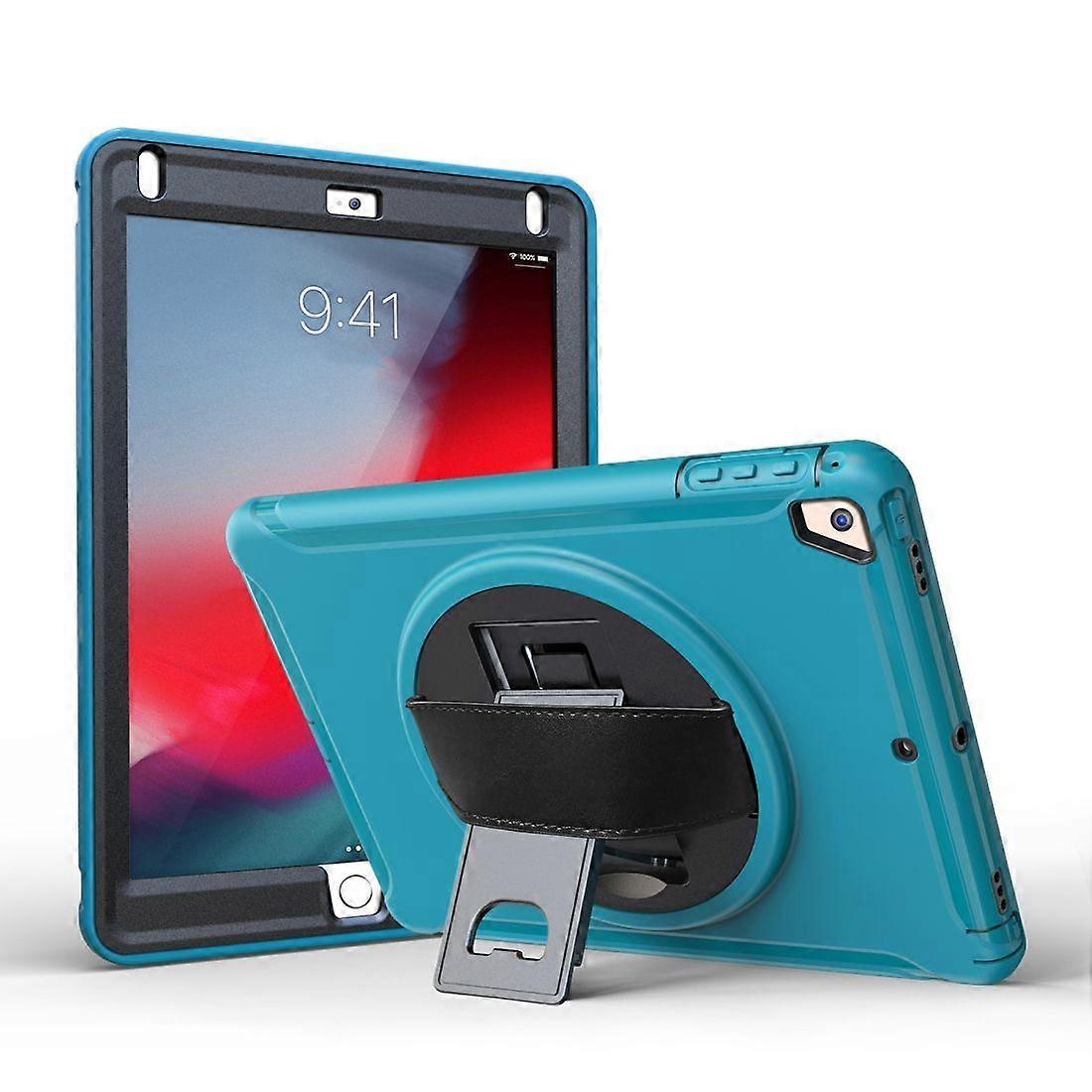 Hard Case for iPad 9.72018&2017