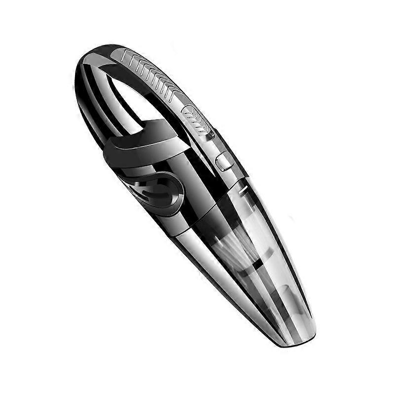 Vacuum Cleaner No-Wired Vacuum Cleaner, US Plug multicolour