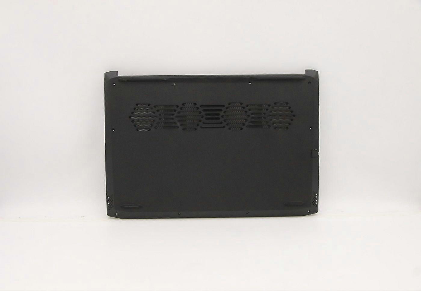 Ideapad Gaming 3 Model 82k1