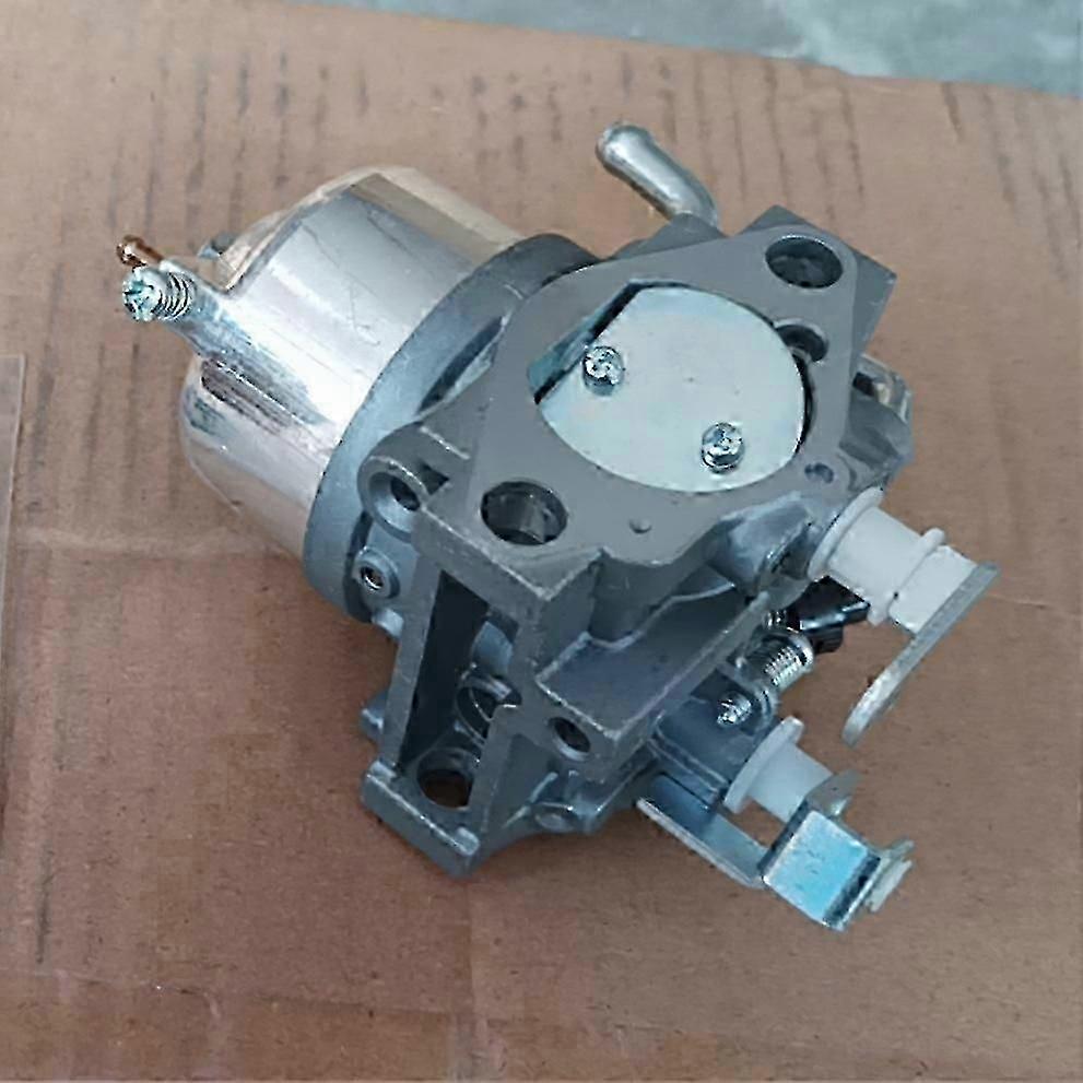 Karburátor Gm401 13Hp Karburátor