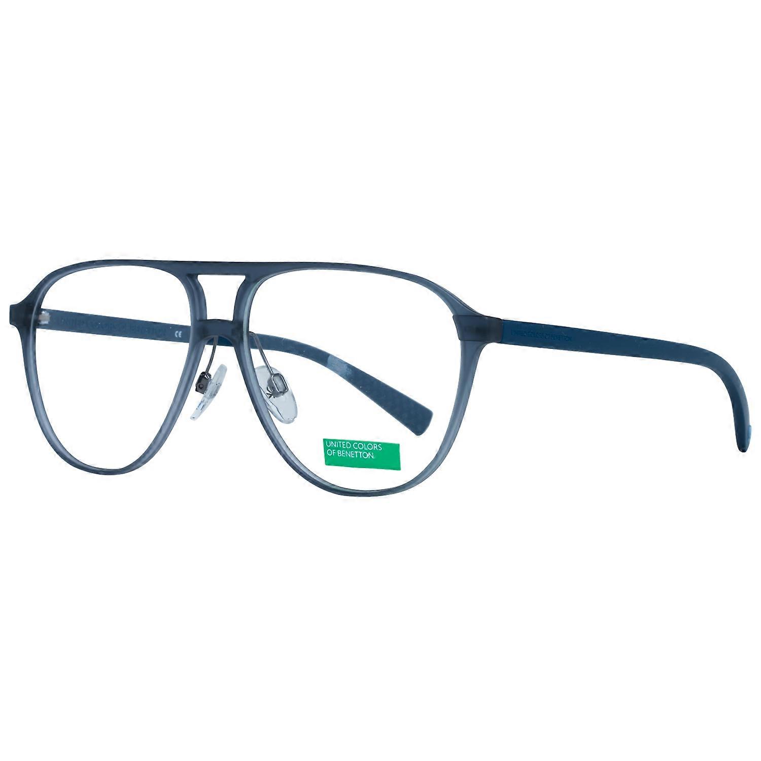 BENETTON BEO1008 56921