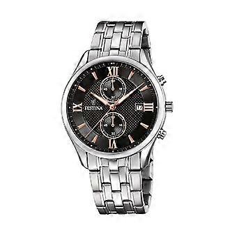 FESTINA WATCHES F6854/7