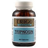 Tripnosin 60 capsules
