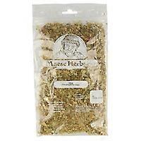 Tila 30 g