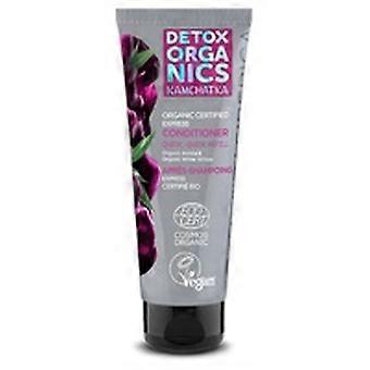 Bio express conditioner 75 ml