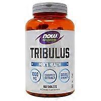Tribulus 1000mg 180 tablets