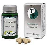 Defined base 809 60 tablets