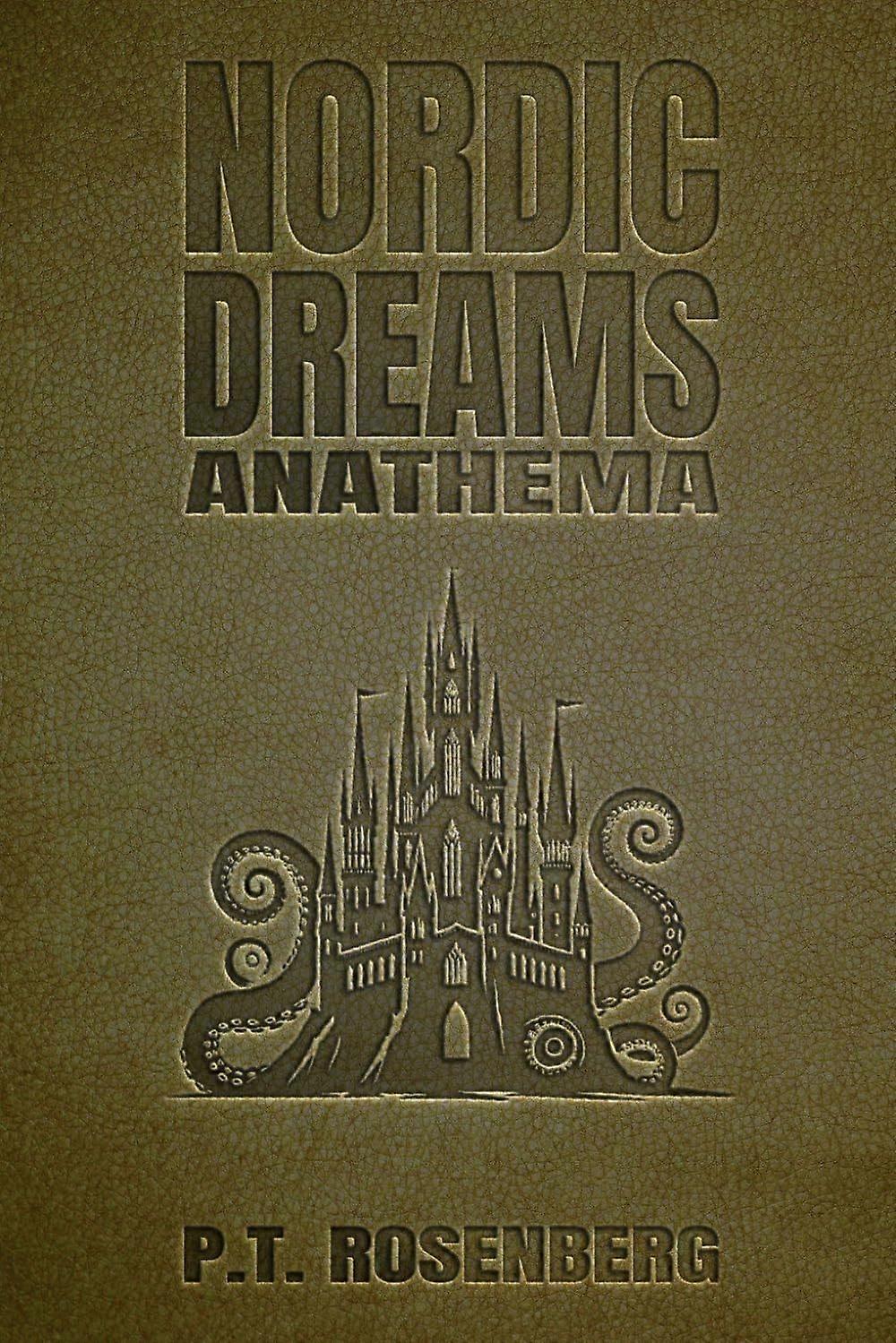 Nordic dreams anathema