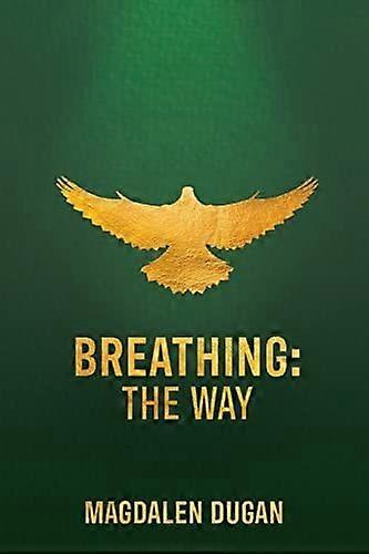 Breathing the way