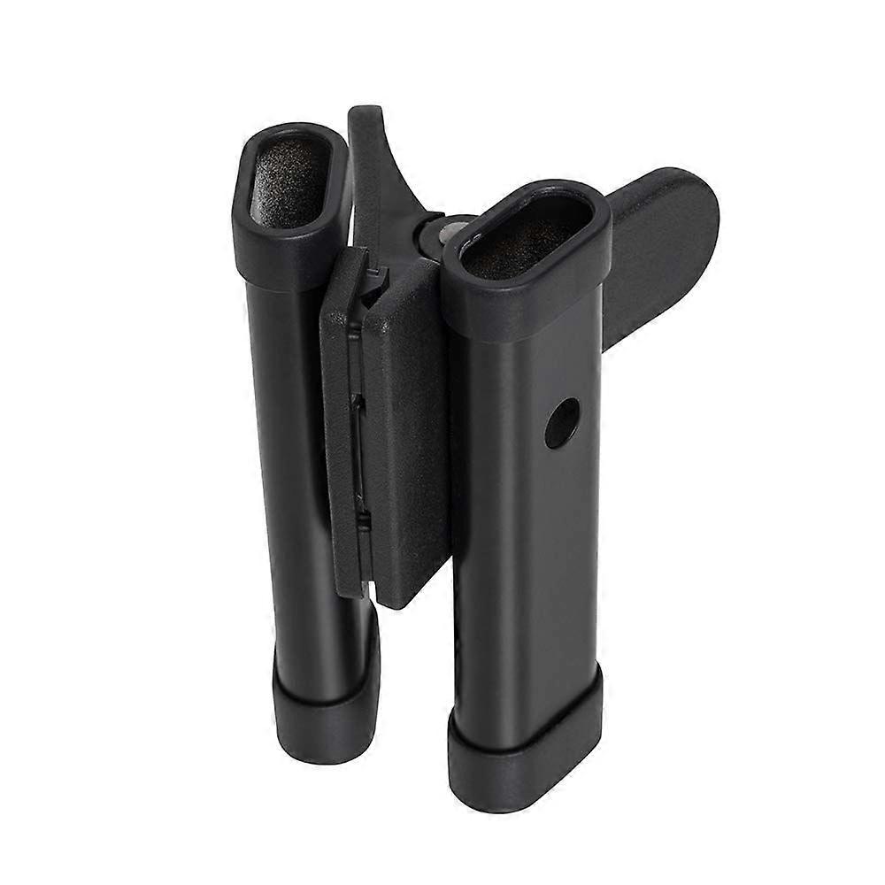 Stick/Stick Holder Clamp Kit