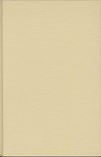 Literature and Human Equality