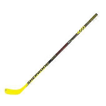 Sherwood Rekker Legend 2 Composite Grip Schläger Junior - 50 Flex 57"